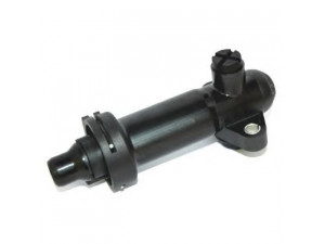 HOFFER 8192779 termostatas, aušinimo skystis 
 Aušinimo sistema -> Termostatas/tarpiklis -> Thermostat
11712247723, 2247723