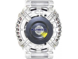 AD KÜHNER 301880RI kintamosios srovės generatorius
1475569, 571614