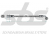 sbs 13308545132 stabdžių žarnelė 
 Stabdžių sistema -> Stabdžių žarnelės
9094702A07, 9094702A09, 9094702F25