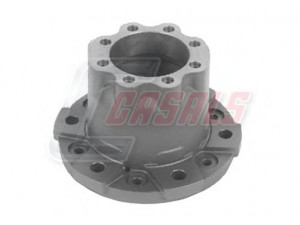 CASALS 77373 rato stebulė
81357010161