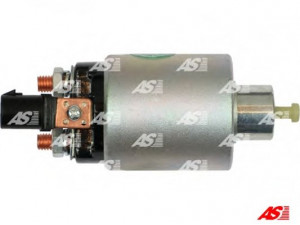 AS-PL SS5068 solenoidinis jungiklis, starteris