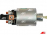 AS-PL SS5068 solenoidinis jungiklis, starteris