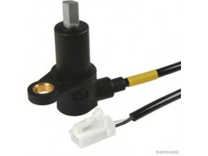MAGNETI MARELLI 600000182390 jutiklis, rato greitis
95680-2D000, 95680-2D050, 95680-2F000
