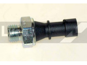LUCAS ELECTRICAL SOB709 siuntimo blokas, alyvos slėgis 
 Elektros įranga -> Jutikliai
90335039