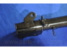 PARTS-MALL PJB-141A amortizatorius
0K2N128900B, 0K2N328900B, 0K2NA28900B