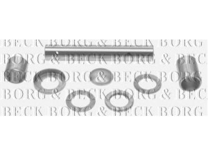 BORG & BECK BKP5804W remonto komplektas, pasukamojo kakliuko kaištis 
 Ašies montavimas/vairavimo mechanizmas/ratai -> Pasukamojo kakliuko remonto rinkinys -> Remonto komplektas, karbiuratorius
5451858, 5451858, 5451858