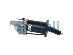 COJALI 2250279 sankabos stiprintuvas
1524050, 5001020992, 5010452429