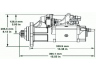 DELCO REMY 8200000 starteris
N35817