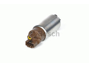 BOSCH 0 986 AG1 302 kuro siurblys 
 Degalų tiekimo sistema -> Kuro siurblys/dalys -> Kuro siurblys