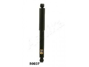 ASHIKA MA-50037 amortizatorius 
 Pakaba -> Amortizatorius
MR210742, MR374117, MR448499, MR455624