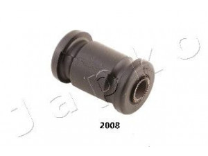 JAPKO GOJ2008 laikiklis, valdymo svirties montavimas 
 Ašies montavimas/vairavimo mechanizmas/ratai -> Valdymo svirtis/pasukamosios svirties sujungimas -> Montavimas/sutvirtinimas
4865420060