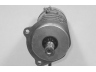 CV PSH 500.308.093 starteris