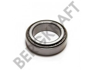 BERGKRAFT BK7703019 rato guolis
528430, 01104923, 1104923, 06.32499.0036