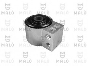 MAL? 15671 valdymo svirties/išilginių svirčių įvorė 
 Ašies montavimas/vairavimo mechanizmas/ratai -> Valdymo svirtis/pasukamosios svirties sujungimas -> Montavimas/sutvirtinimas
71740107, 352319, 12786412