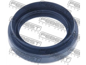 FEBEST 95HAY-36500915L sandariklis, kardaninis velenas 
 Ratų pavara -> Kardaninis velenas
80673-5290