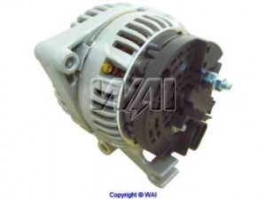 WAIglobal 11045N kintamosios srovės generatorius 
 Elektros įranga -> Kint. sr. generatorius/dalys -> Kintamosios srovės generatorius
10339422