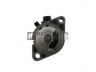 AUTOELECTRO AEY2351 starteris 
 Elektros įranga -> Starterio sistema -> Starteris
31200-RAA-A61, 31200-RAD-004, 31200-RRA-A51