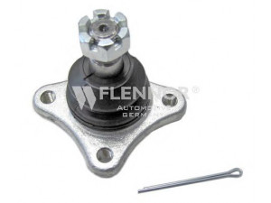 FLENNOR FL0991-D atramos/vairo trauklė
MR496792