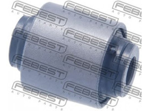 FEBEST HAB-218 valdymo svirties/išilginių svirčių įvorė 
 Ašies montavimas/vairavimo mechanizmas/ratai -> Valdymo svirtis/pasukamosios svirties sujungimas -> Montavimas/sutvirtinimas
52390-SJK-023, 52400-SJK-023
