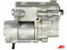 AS-PL S6092 starteris
4608801AA, 4608801AB