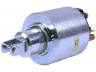PowerMax 1012100 solenoidinis jungiklis, starteris