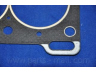 PARTS-MALL PGA-G023 tarpiklis, cilindro galva
2231102700