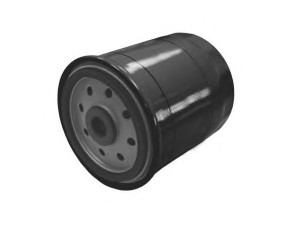 KOSHIMO 1804.0084071 kuro filtras 
 Techninės priežiūros dalys -> Papildomas remontas
5017831, 0010922201, 0010922301