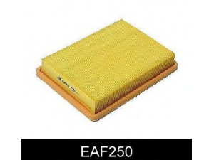 COMLINE EAF250 oro filtras 
 Filtrai -> Oro filtras
71736126, 7722936