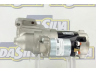 DA SILVA D060301 starteris 
 Elektros įranga -> Starterio sistema -> Starteris
05033440AC, 5033440AC, 1810A062