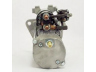 FARCOM 106845 starteris
M9T62173, 7420714203, 85000746