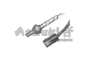 ASHUKI 9200-48768 lambda jutiklis 
 Variklis -> Variklio elektra
0K32A-18-861, 0K32B-18-861, 39210-2X010