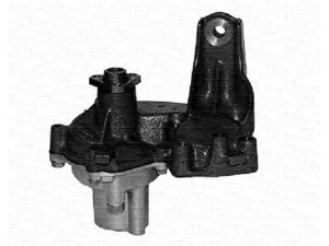 MAGNETI MARELLI 350981437000 vandens siurblys 
 Aušinimo sistema -> Vandens siurblys/tarpiklis -> Vandens siurblys
5999753, 7533220, 7589770