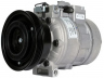 PowerMax 7010574 kompresorius, oro kondicionierius 
 Oro kondicionavimas -> Kompresorius/dalys
64526904017, 64526914369, 64528363275