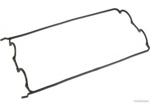 MAGNETI MARELLI 600000016170 tarpiklis, svirties dangtis
12341-P13-000