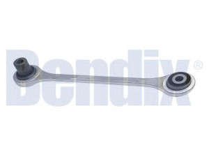 BENDIX 042804B šarnyro stabilizatorius 
 Ašies montavimas/vairavimo mechanizmas/ratai -> Stabilizatorius/fiksatoriai -> Savaime išsilyginanti atrama
4D0501529F
