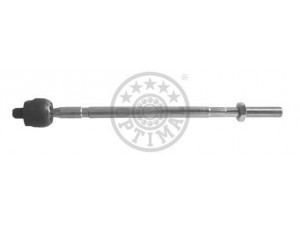 OPTIMAL G2-544 vidinė skersinė vairo trauklė 
 Vairavimas -> Vairo mechanizmo sujungimai
4550319125
