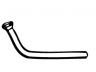 išleidimo kolektorius