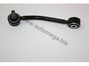 AUTOMEGA 3050504667L0D šarnyro stabilizatorius
7L0505466D, 7L0505466D, 7L0505466D