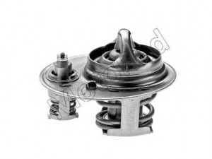 MOTORAD 414-88 termostatas, aušinimo skystis 
 Aušinimo sistema -> Termostatas/tarpiklis -> Thermostat
0223-15-171, 0223-15-171D, 0K9FC-15-171