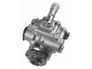 ZF Parts 2860 201 hidraulinis siurblys, vairo sistema
8N0 145 154 A, 8N0 145 154 A