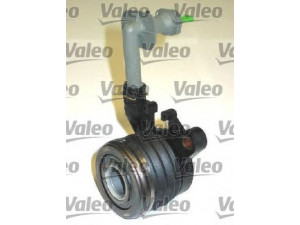 VALEO 804527 centrinis darbinis cilindras, sankaba 
 Sankaba/dalys -> Atleidiklis, sankaba -> Centrinis darbinis cilindras
30620-00Q0A, 30620-00Q0E, 30620-00Q0J