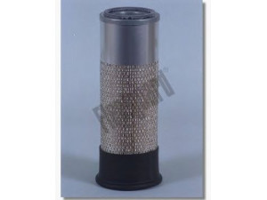 FLEETGUARD AF4065 oro filtras
37H6187, 60323193