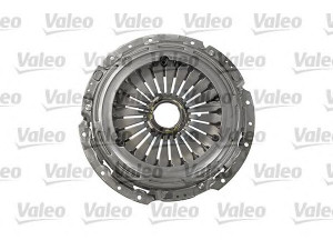 VALEO 805197 sankabos komplektas 
 Sankaba/dalys -> Sankabos remonto komplektas, visas
1908537, 1908538, 1908559