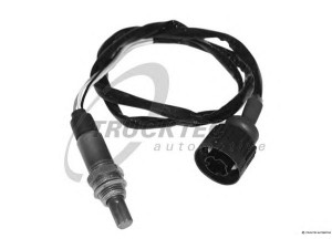 TRUCKTEC AUTOMOTIVE 08.39.052 lambda jutiklis
11 78 1 714 772, 11 78 1 720 860