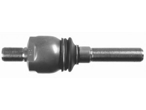 LEMFÖRDER 31841 01 vidinė skersinė vairo trauklė 
 Vairavimas -> Vairo mechanizmo sujungimai
0438 3056