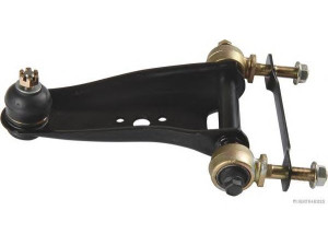MAGNETI MARELLI 600000156620 vikšro valdymo svirtis
51460-SG0-000, 51460-SG0-003, 51460-SG0-010