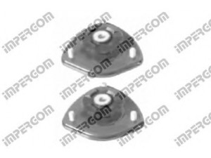 ORIGINAL IMPERIUM 35461/2 remonto komplektas, pakabos statramstis 
 Ašies montavimas/vairavimo mechanizmas/ratai -> Montavimas, pakabos statramstis
33521097272, 33526773669