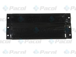 PACOL IVE-UP-001 žarna, lėtintuvas
504089372