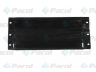 PACOL IVE-UP-001 žarna, lėtintuvas
504089372