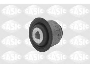 SASIC 2254009 vikšro valdymo svirtis